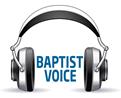 Baptist Voice